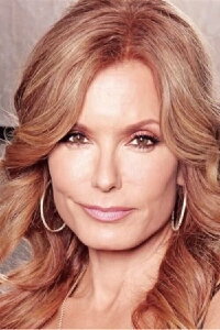Tracey E. Bregman