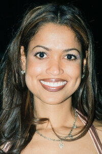 Tracey Edmonds