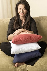 Tracey Ullman
