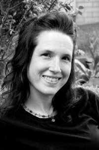 Traci Bowron