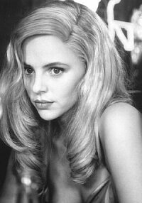Traci Lind