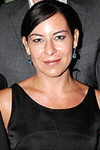 Tracy Falco