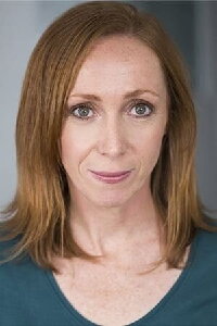 Tracy Gabbitas