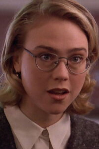 Tracy Middendorf