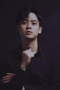 Trần Doãn Hoàng