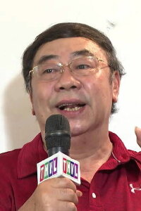 Tran Ngoc Phong