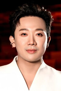 Trấn Thành
