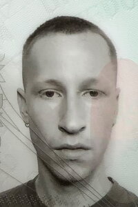 Travis Barton