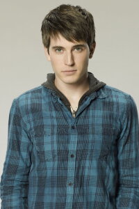 Travis Caldwell