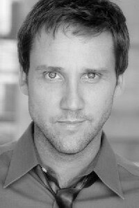 Travis Davis