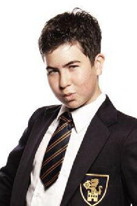 Travis Hornsby