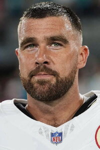 Travis Kelce