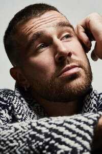Travis Kelce