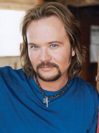 Travis Tritt