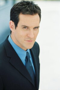 Travis Willingham