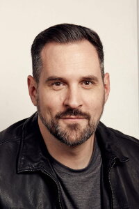 Travis Willingham