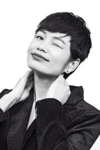 Trần Thị Bích Ngọc