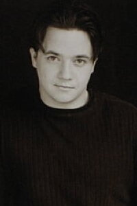 Trevor Addie