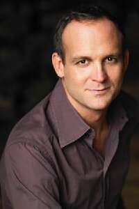 Trevor Hayes
