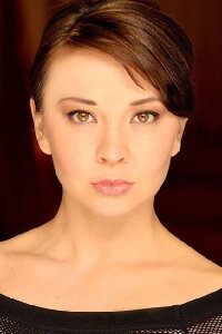 Tricia Collins