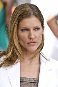 Tricia Helfer