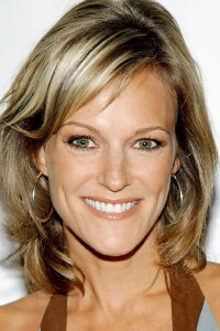 Tricia O'Kelley