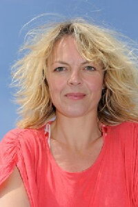 Trine Pallesen