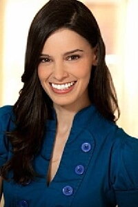 Trista Robinson