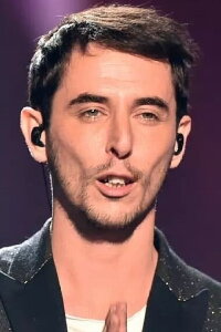 Tristan Casara