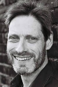 Tristan Oliver