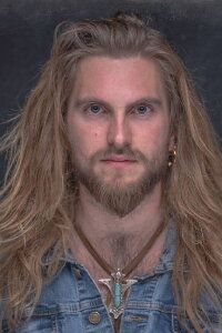 Tristan Visser