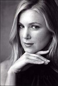 Tristine Skyler