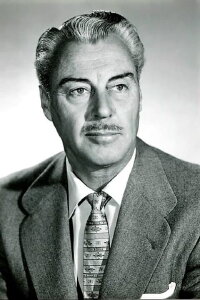 Tristram Coffin