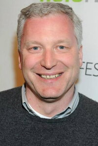 Tristram Shapeero