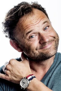 Troels Malling Thaarup