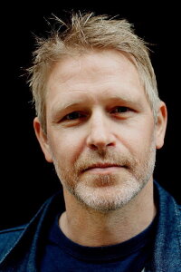 Trond Espen Seim
