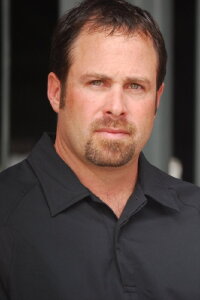 Troy Alan