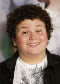 Troy Gentile