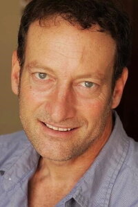 Troy Kotsur