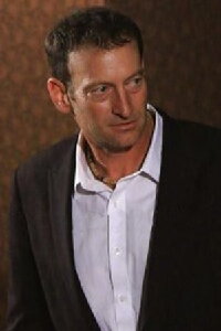 Troy Kotsur