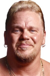 Troy Martin