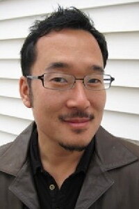 Troy Takaki