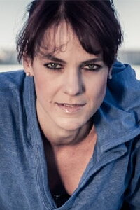 Trudi Conradie