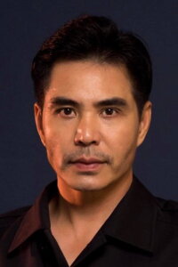 Trung Dũng