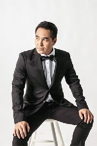 Trung Dũng