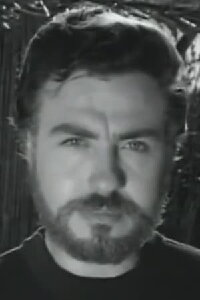 Tryfon Karatzas