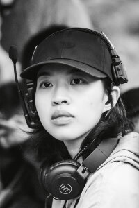 Tsai Chi-min
