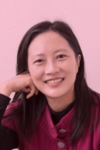 Tsai Yin-chuan