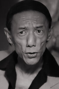 Tsang Choh-Lam