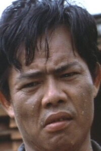 Tsang Ming-Cheong